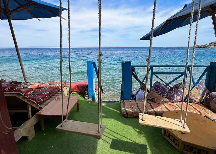 Greek Camp