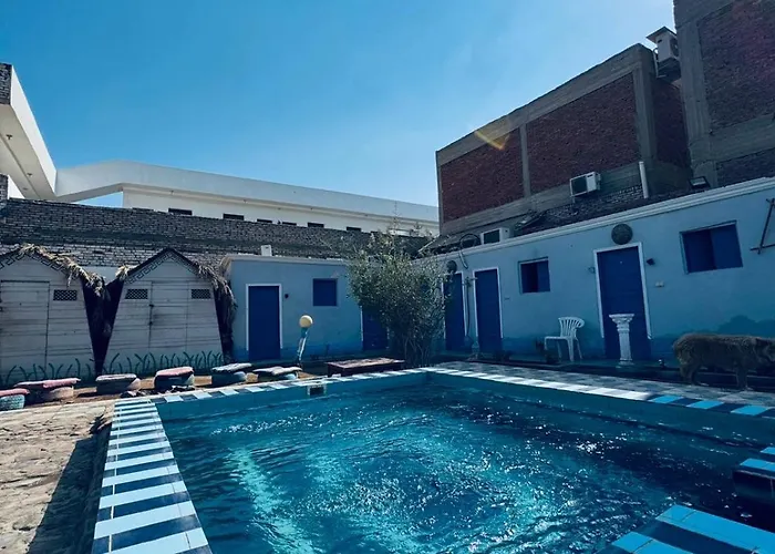 Greek Camp